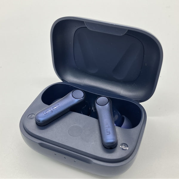 【中古】Air Pro 4 - Blue【名古屋】