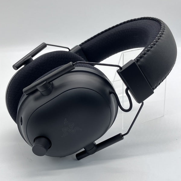 【中古】BlackShark V2 Pro （アップグレードモデル）【RZ04-04530100-R3M1】【秋葉原】