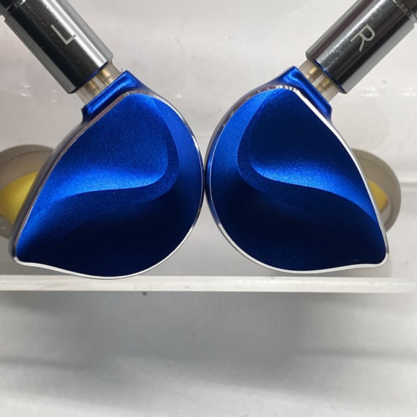 【中古】Winter Ultra (3.5mm/4.4mm)【名古屋】