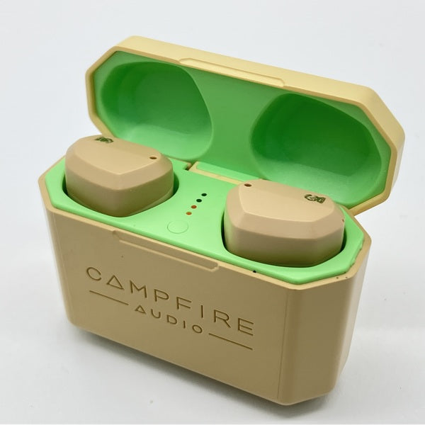 【中古】Orbit 【CAM-5652】【名古屋】