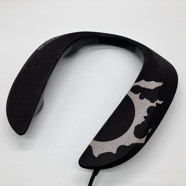 【中古】SC-GN01 ファイナルファンタジーコラボモデル 【SC-GN01-FF】【秋葉原】