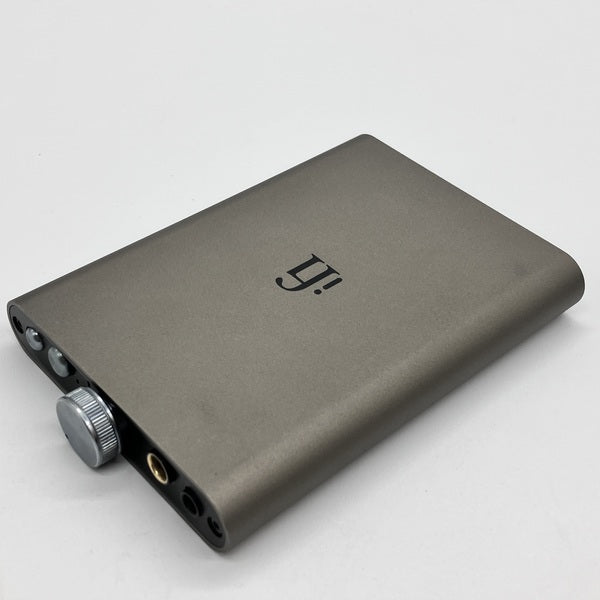 【中古】hip-dac3【秋葉原】