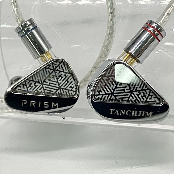 【中古】PRISM【日本橋】