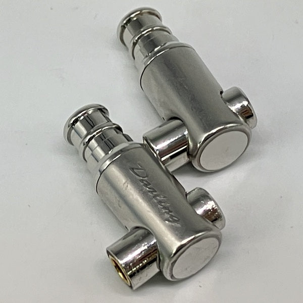 【中古】Darling(ケーブル欠品)【秋葉原】
