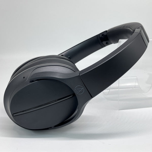 【中古】ATH-DWL550【名古屋】