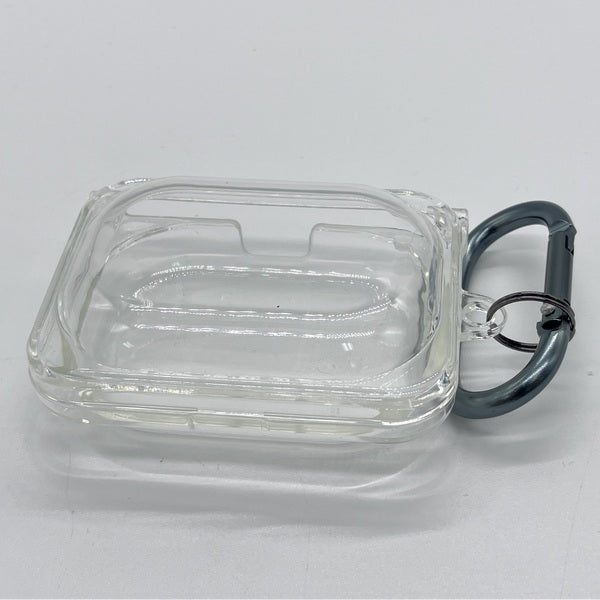 【中古】Nothing Ear (a) 用ケースカバー【秋葉原】