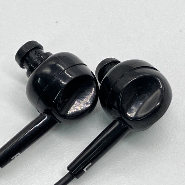 【中古】カナル型イヤホン【秋葉原】