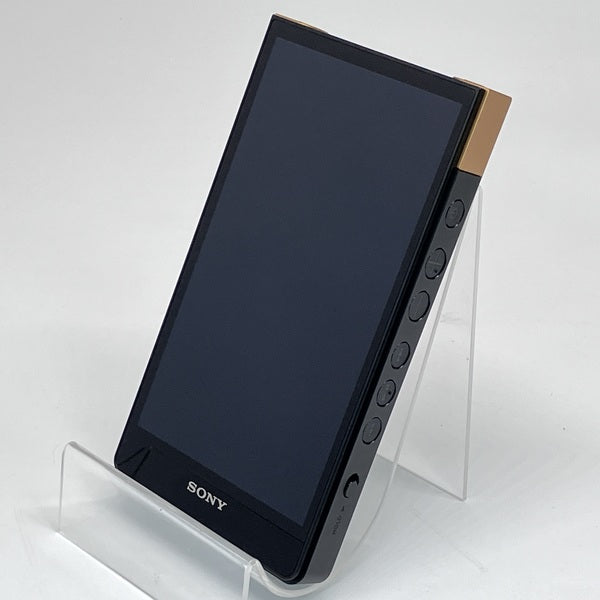 【中古】NW-ZX707 C【名古屋】