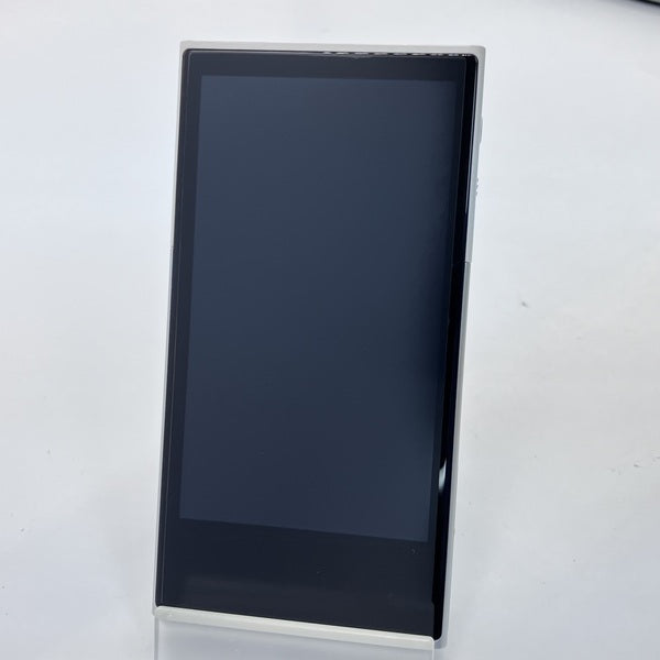 【中古】ACTIVO P1【IRV-ACTIVO-P1】【秋葉原】