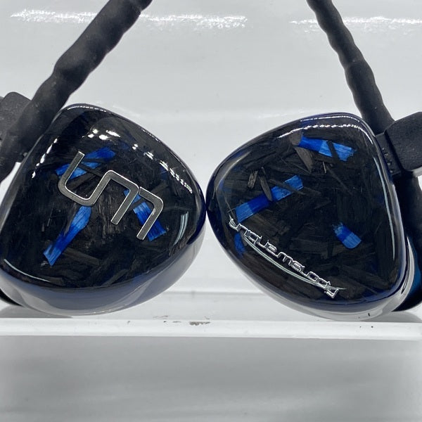 【中古】Mini MEST 【UNM-8862】【秋葉原】