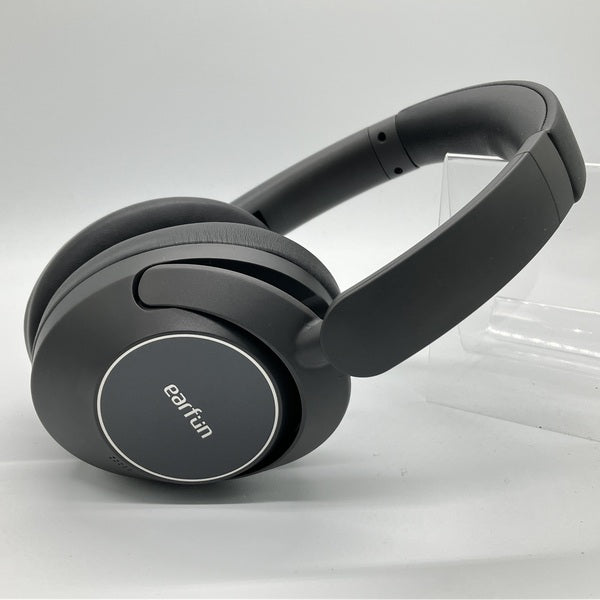【中古】EarFun Wave Pro【名古屋】