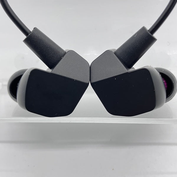 【中古】VR3000 for Gaming 【FI-VR3DPLMB】【日本橋】