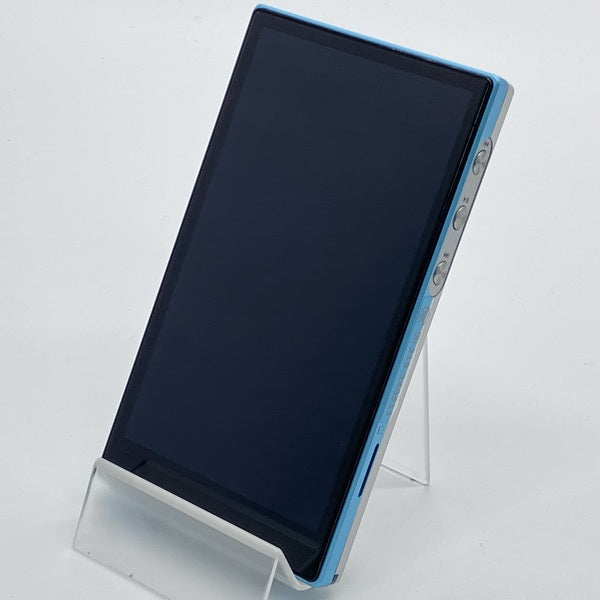 【中古】JM21 Blue 【FIO-JM21-L】【日本橋】
