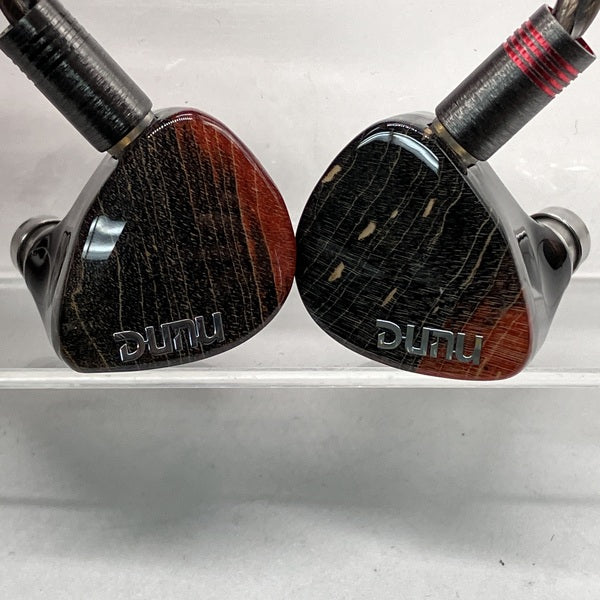 【中古】DaVinci【名古屋】