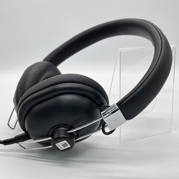 【中古】HA-SX12/HD-K ブラック【日本橋】