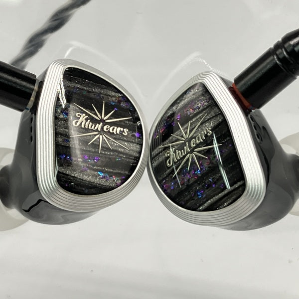 【中古】Aether【秋葉原】