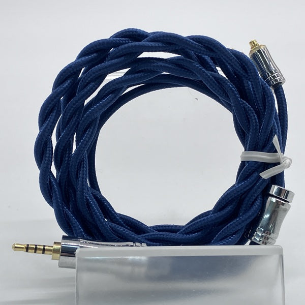 【中古】JIALAI JLY2 MMCX-2.5mm【日本橋】