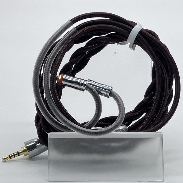 【中古】JIALAI JLH2 MMCX-2.5mm【日本橋】