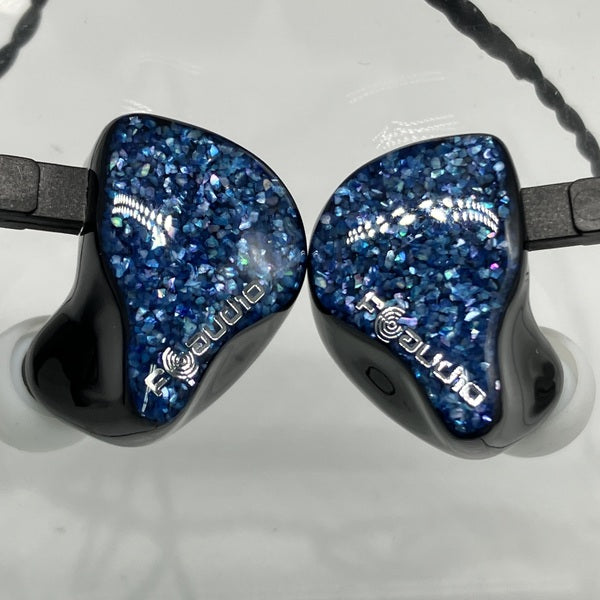 【中古】Scale 【FA-2293】【日本橋】