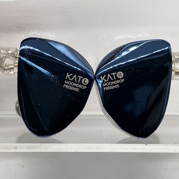 【中古】KATO Dark Blue【日本橋】