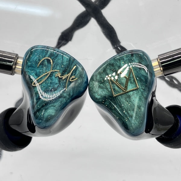 【中古】JADE 【NOB-JADE】【日本橋】