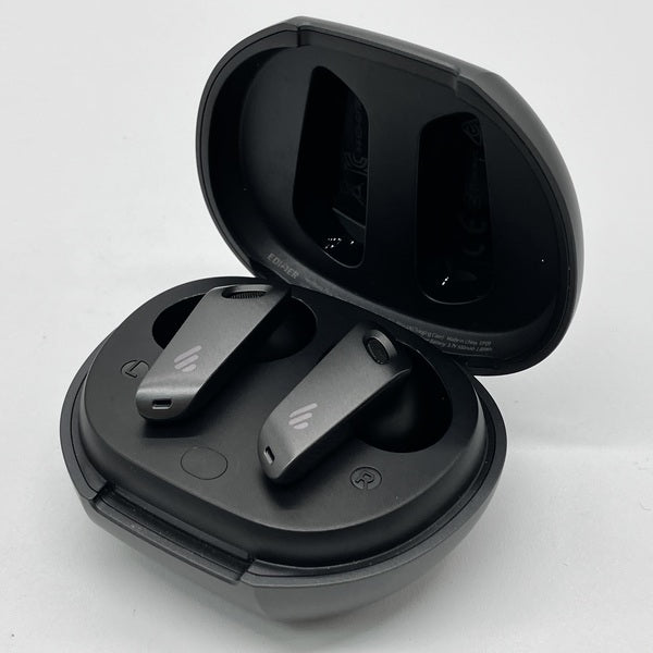 【中古】NeoBuds Plus Black【秋葉原】