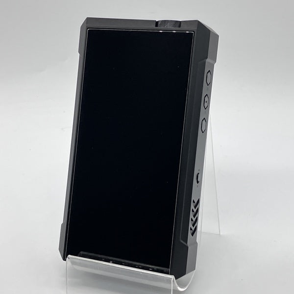 【中古】M17 【FIO-M17-B】【日本橋】