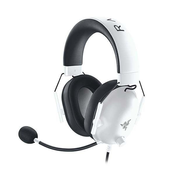 【アウトレット】BlackShark V2 X White