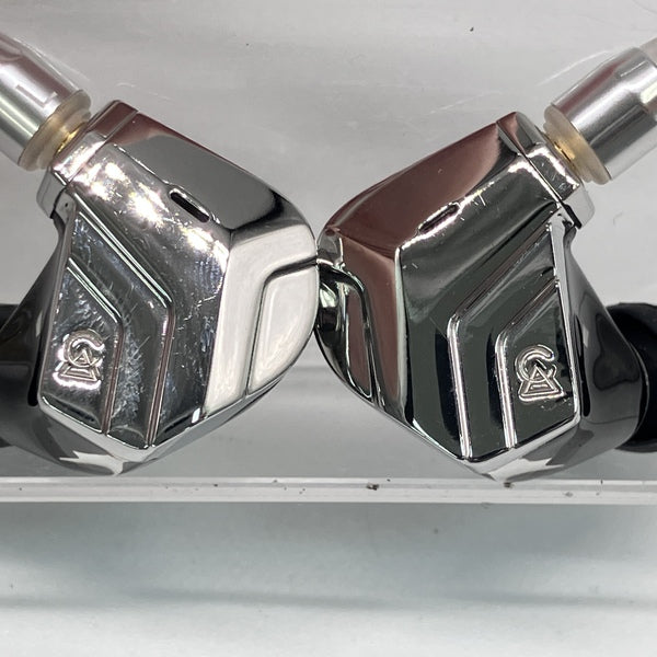 【中古】Astrolith 【CAM-1703】【秋葉原】