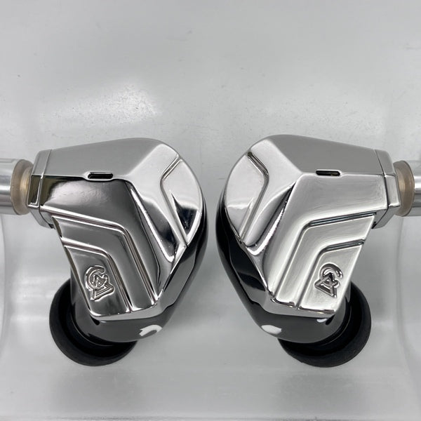 【中古】Astrolith 【CAM-1703】【秋葉原】