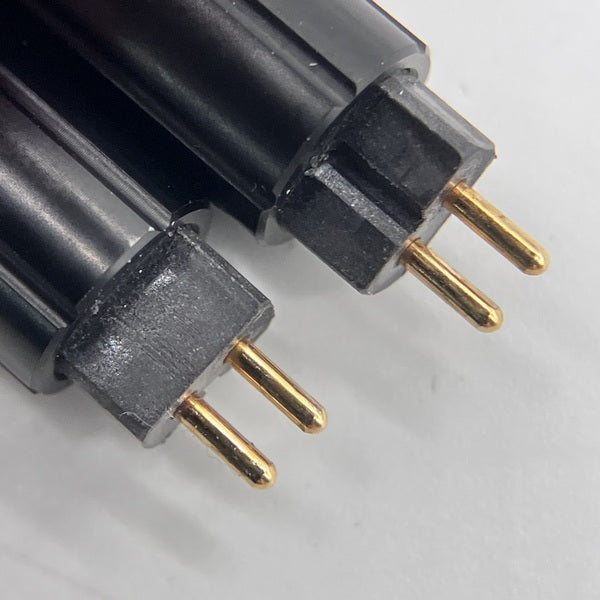 【中古】ECLIPSE (エクリプス)4.4mm5極バランス/カスタムIEM2pin 【NLC-ECS】【名古屋】