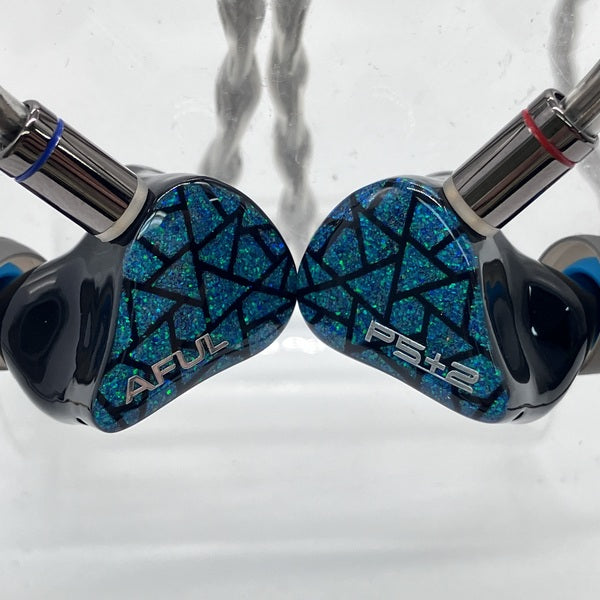 【中古】Performer 5+2 (Performer7)【秋葉原】