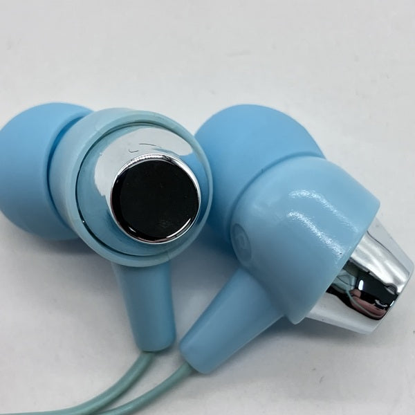 【中古】MXH-C110R ライトブルー リールタイプ【MXH-C110RLB】【秋葉原】