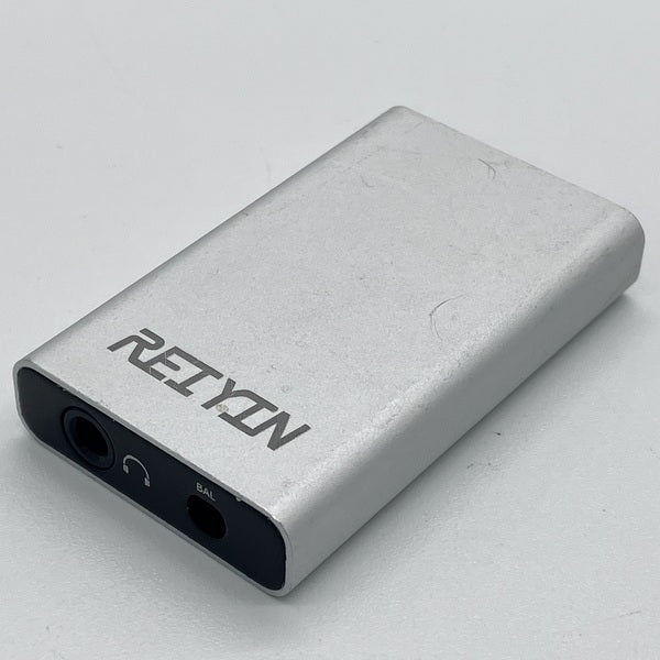 【中古】REIYIN DA-Plus【秋葉原】