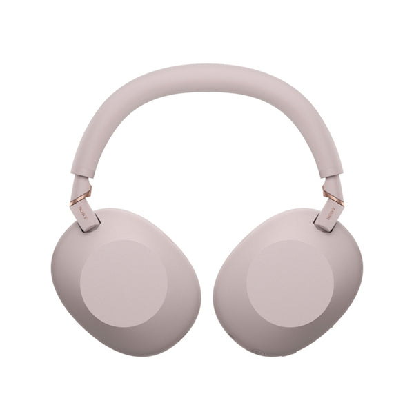 WH-1000XM6【メーカー保証+1年延長キャンペーン！3/31まで！】