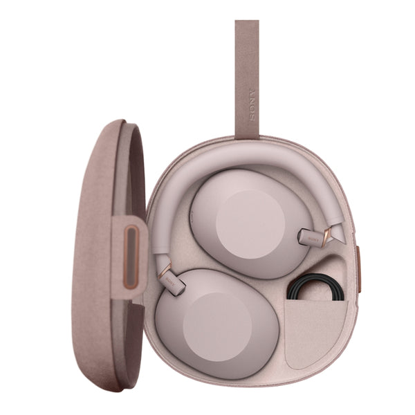 WH-1000XM6【メーカー保証+1年延長キャンペーン！3/31まで！】