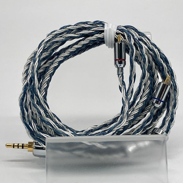 【中古】Yinyoo YYX4862 2pin-2.5mm【秋葉原】
