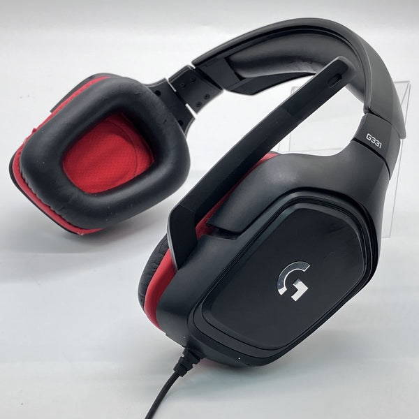 【中古】G331【秋葉原】