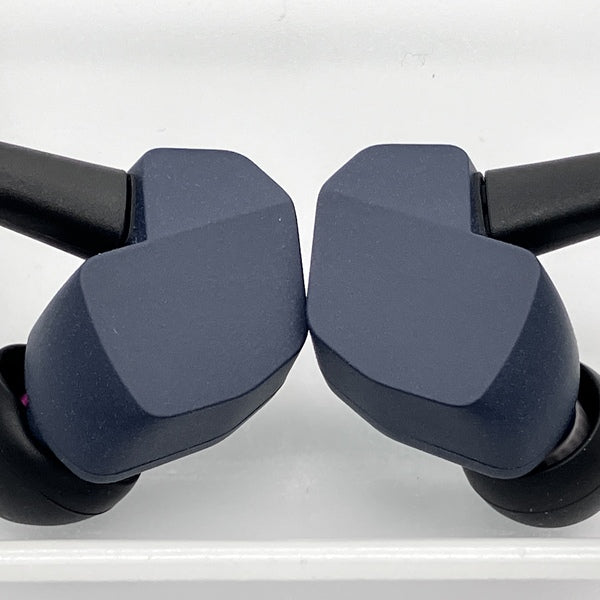 【中古】A4000 【FI-A4DPLDN】【日本橋】