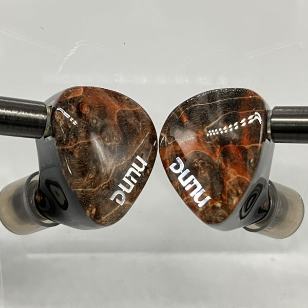 【中古】DaVinci【秋葉原】