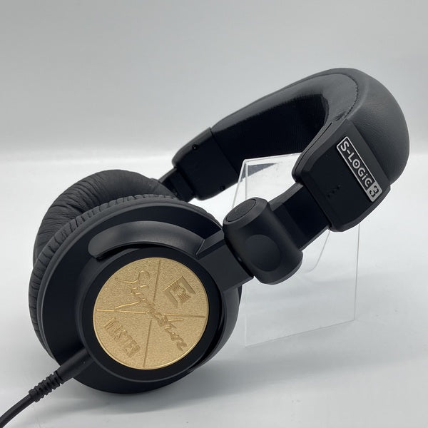【中古】Signature MASTER MkII 【ULT-SIG-MASTER-MKII】【秋葉原】