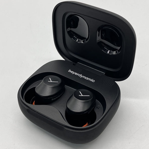 【中古】AMIRON 300 black【秋葉原】