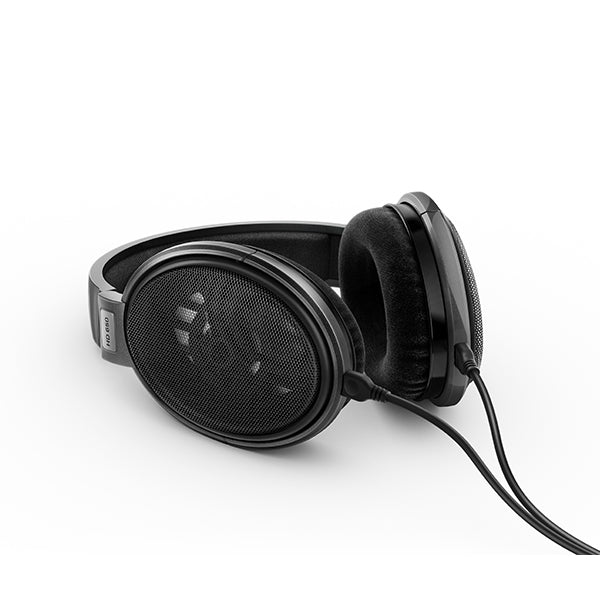 HD 650