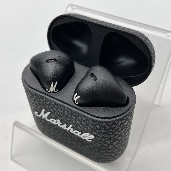 【中古】Minor IV Black【秋葉原】