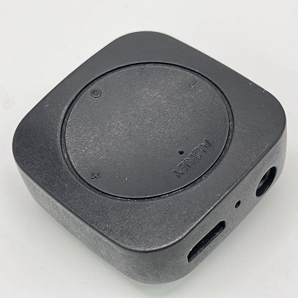 【中古】AUKEY BR-C13【秋葉原】
