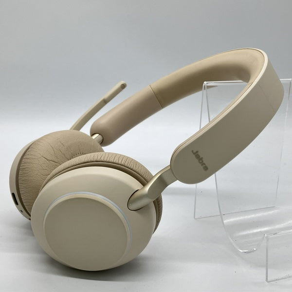 【中古】Jabra Evolve2 65 (スタンド無し)【秋葉原】