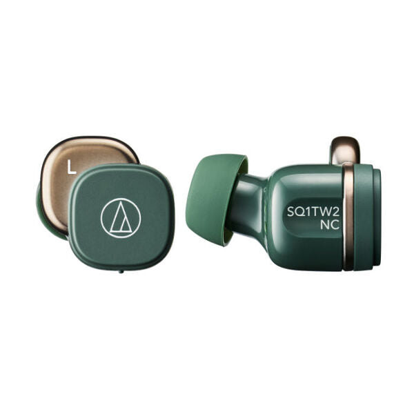 ATH-SQ1TW2NC