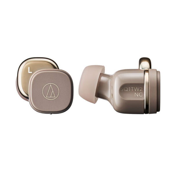 ATH-SQ1TW2NC