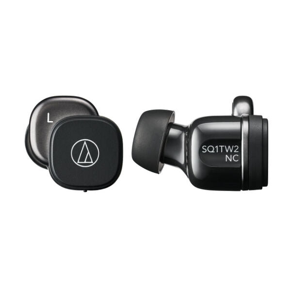 ATH-SQ1TW2NC