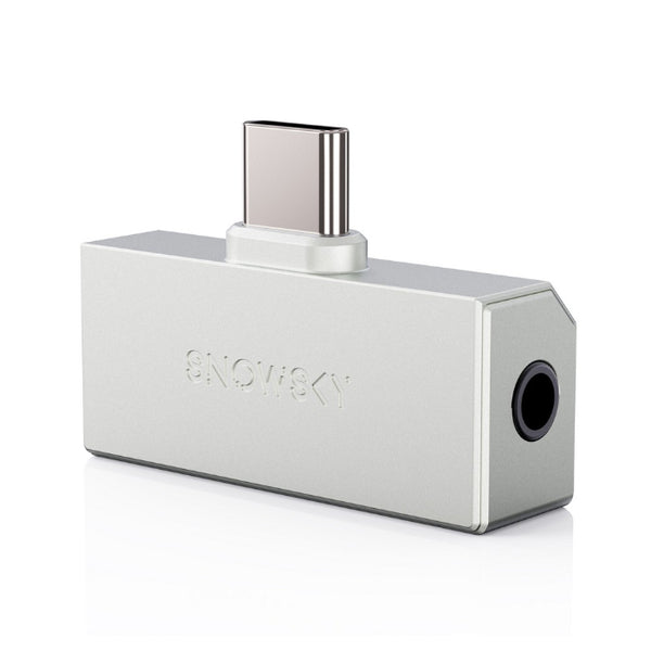 Snowsky TINY B(3.5+4.4)